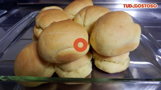 Torta de liquidificador