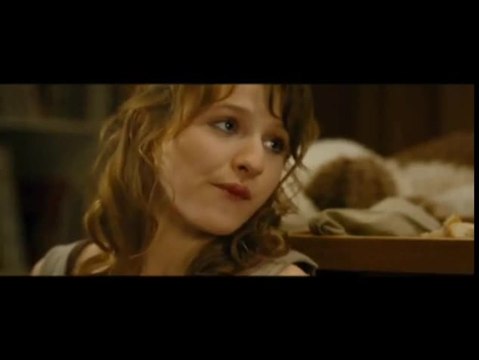 LOL (Laughing Out Loud) - 7 mars