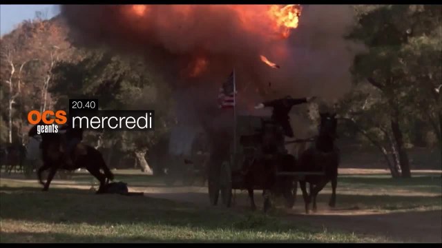 Les prairies de l'honneur