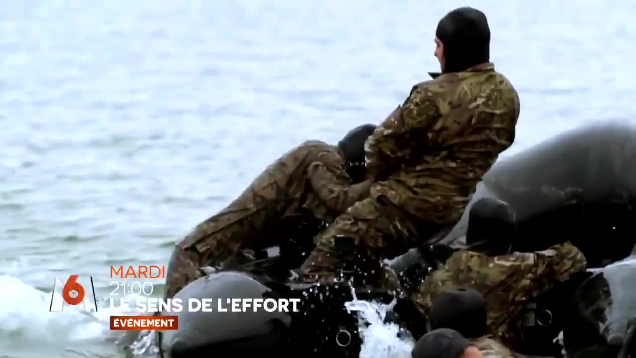 Le sens de l