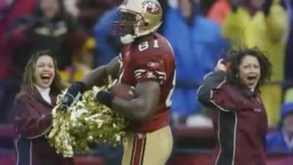 Les cinq célébrations les plus insolites