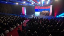Republika Srpska : 30 ans, un anniversaire en pleine crise sécessionniste