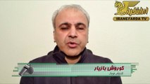 بازیار:حذف پرسپولیس و استقلال از آسیا یعنی نابودی فوتبال ایران