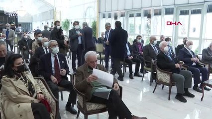 Bakan Gül Türkiye'de artık darbe anayasasına son vermenin vakti gelmiştir