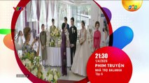 Đài TH Việt Nam - VTV3 - Giới thiệu phim ngày mai (22.22 31.03.2020)