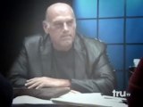Conspiracy Theory With Jesse Ventura S01 - Ep01 Hd Watch
