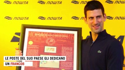 Il contagio, il ricorso e i tempi che non tornano: Djokovic e il caso Australian Open