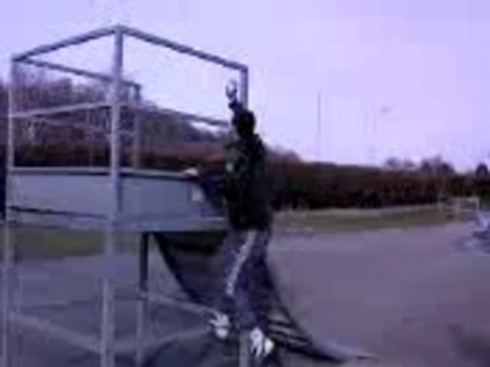 Vidéo0018