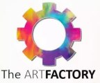 The Art Factory offers Free Art Lessons, Design Lessons and Art Appreciation for (1)