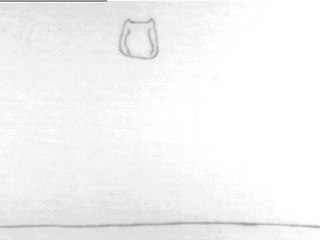 Flour Sack