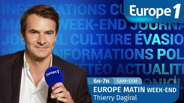 Wagner au Mali : les mercenaires du groupe se déploient militairement dans le centre du pays