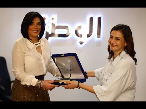 حورية فرغلي تكشف عن تكلفة عمليتها الجراحية.. رقم صادم