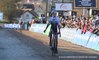 Championnats de France de Cyclo-Cross à Liévin - Femmes
