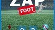 Résumé des buts et actions de la rencontre FC Metz - Racing Club de Strasbourg (Ligue 1 - 20e journée)
