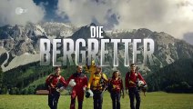 Die Bergretter (83) Dieses eine Leben Staffel 13 Folge 8 Teil 1