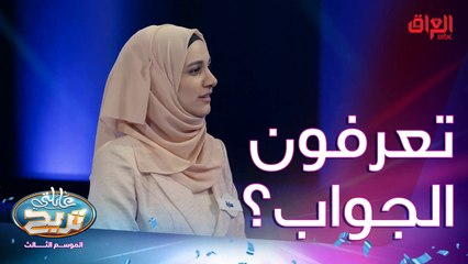 أشياء بسيطة تشعرك إنك كبرت بالسن