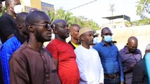 Mali, proteste contro la giunta militare già sotto scrutinio Ecowas