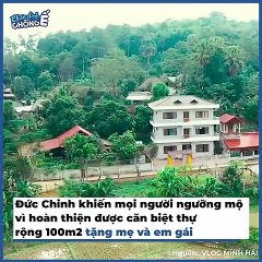 Các cầu thủ “mang tiền về cho mẹ”: Từ nhà chục tỉ đến xe trăm triệu | Điện Ảnh Net