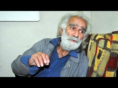 من الفن والنجومية إلى التشرد.. مشاهير انتهى بهم الحال في الشارع
