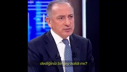 Kılıçdaroğlu'ndan Erdoğan'a: ''Çekinme ara''