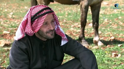 Episode 23 - Korse Al Zaeem Series _ الحلقة الثالثة و العشرون - مسلسل كرسى الزعيم