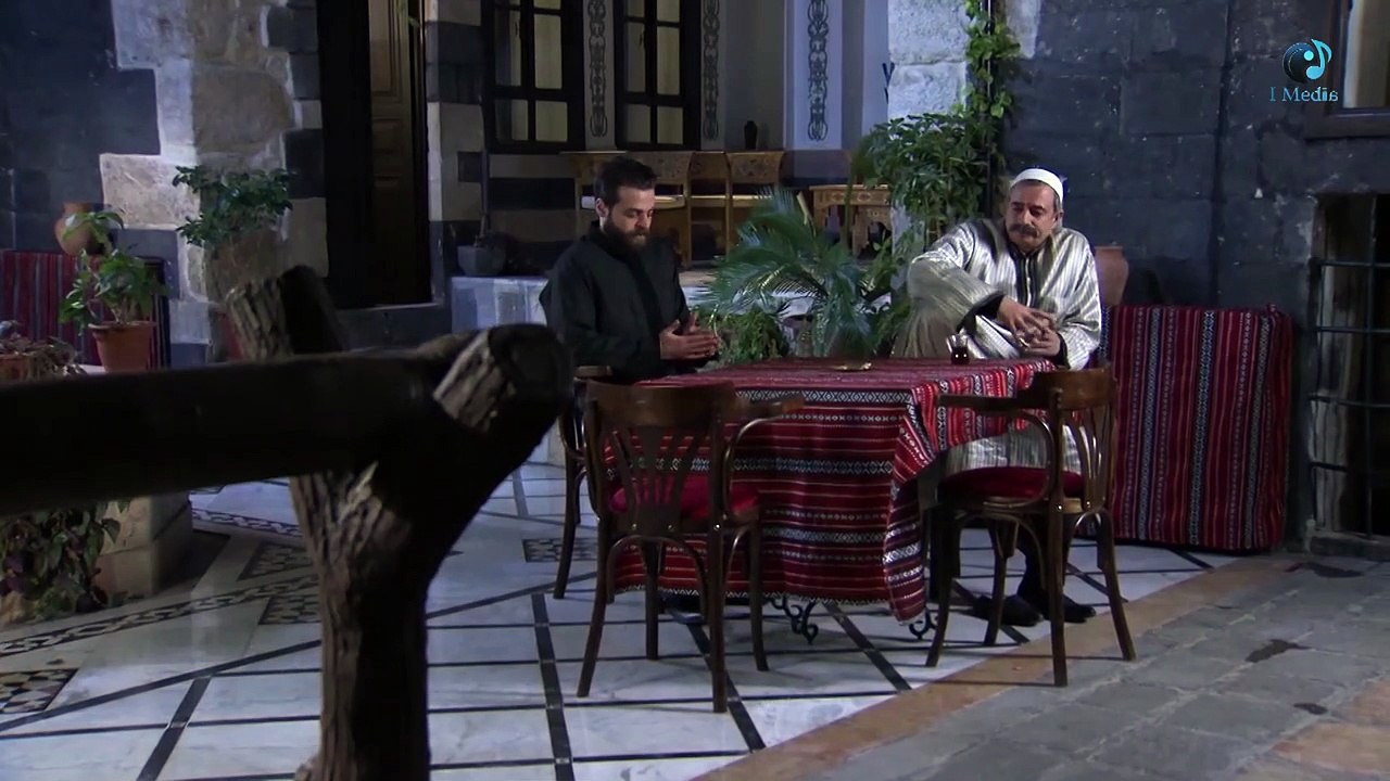 Episode 27 - Korse Al Zaeem Series _ الحلقة الس...