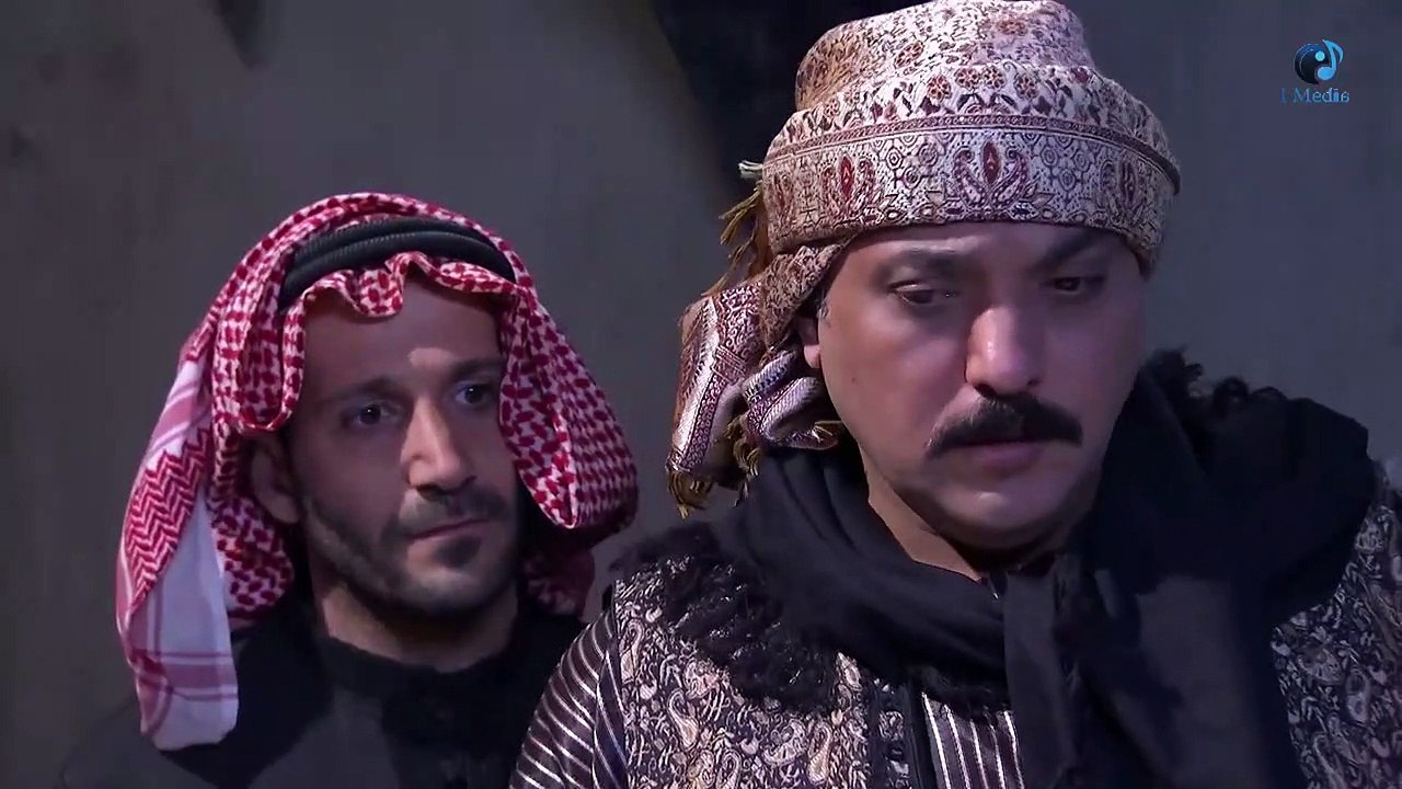 Episode 25 - Korse Al Zaeem Series _ الحلقة الخامسة و العشرون - مسلسل كرسى الزعيم