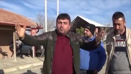 Şoför ve nakliye esnafından zam isyanı