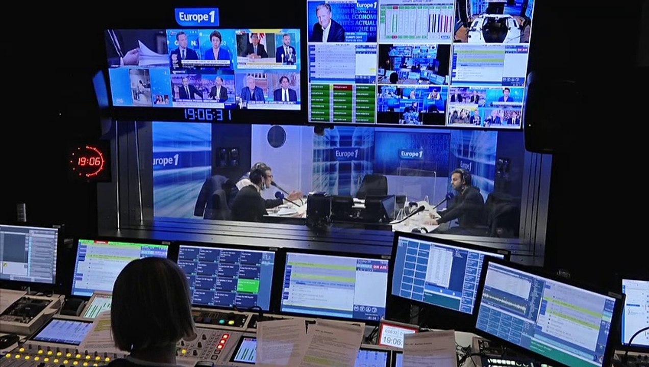 Présidentielle : Taubira annonce qu'elle se soumettra au résultat de la Primaire populaire