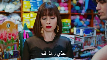 41 مسلسل طائر الصباح