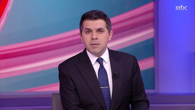 ألوية العمالقة تعلن تحريرها لـ عين آخر معاقل الحوثيين في شبوة