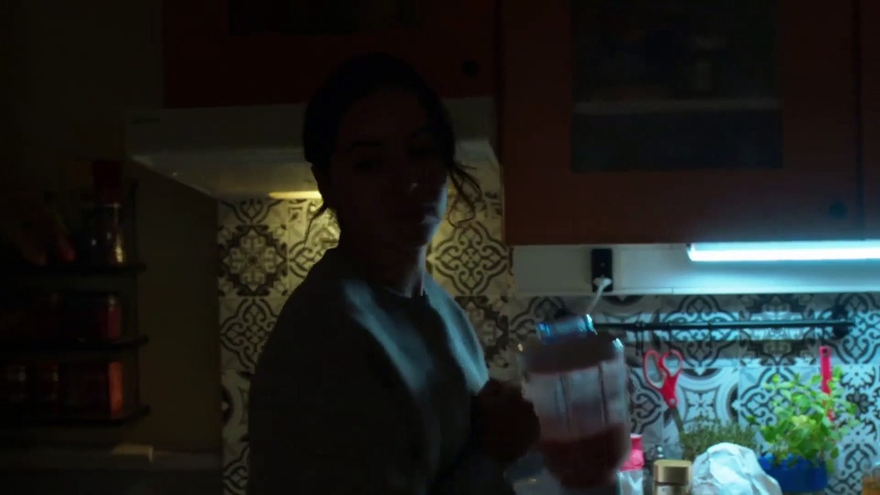 Wtfock S05E04