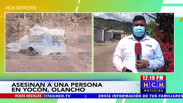 Tres agentes de la policía resultan gravemente heridos luego de sufrir accidente vial en Olancho
