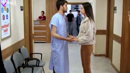 Te ame una vez - Capitulo 44 Completo