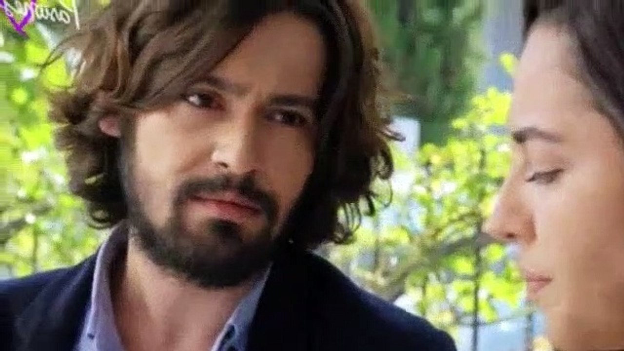 Te ame una vez - Capitulo 45 Completo