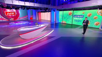 دراسة تؤكد أن التسوق أكثر الأنشطة التي تعرض الأشخاص للإصابة بفيروس كورونا