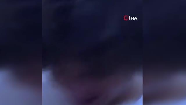 Kanada'da uçakta parti yapan sosyal medya fenomenlerine soruşturma