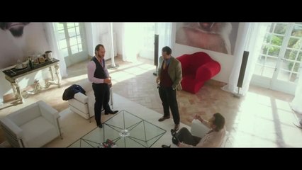 Dom Hemingway