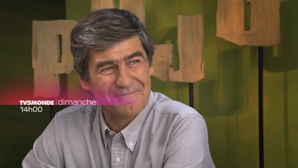 Passe-moi les jumelles : Spéciale 25 ans