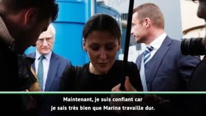 Chelsea - Sarri sur l'arrivée d'Higuain : "Je n'en sais rien..."