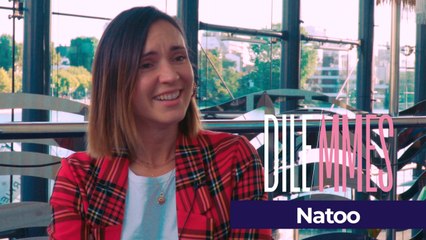 Natoo : "La Manif pour tous ? Je vous déteste !"