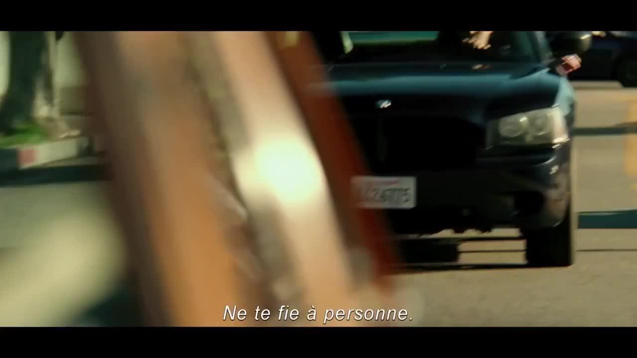 Taken 3