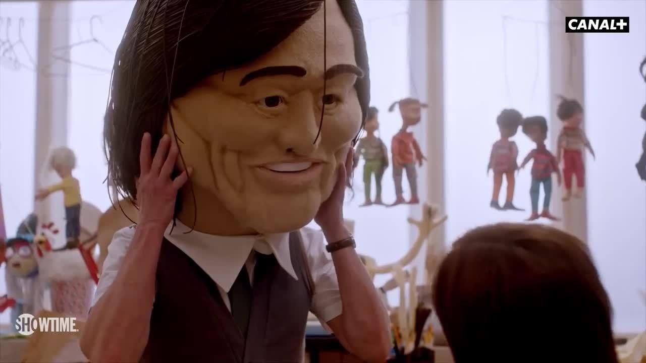 Kidding - 24 janvier