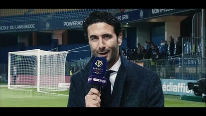 Lazio-Juventus sur beIN SPORTS