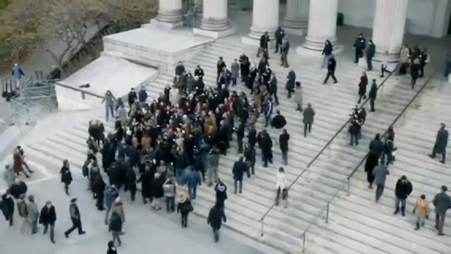 New York Unité Spéciale : Manipulation maternelle (spéciale 400e épisode)