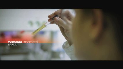 Cellule de crise : Lait contaminé : au coeur de l'affaire Lactalis