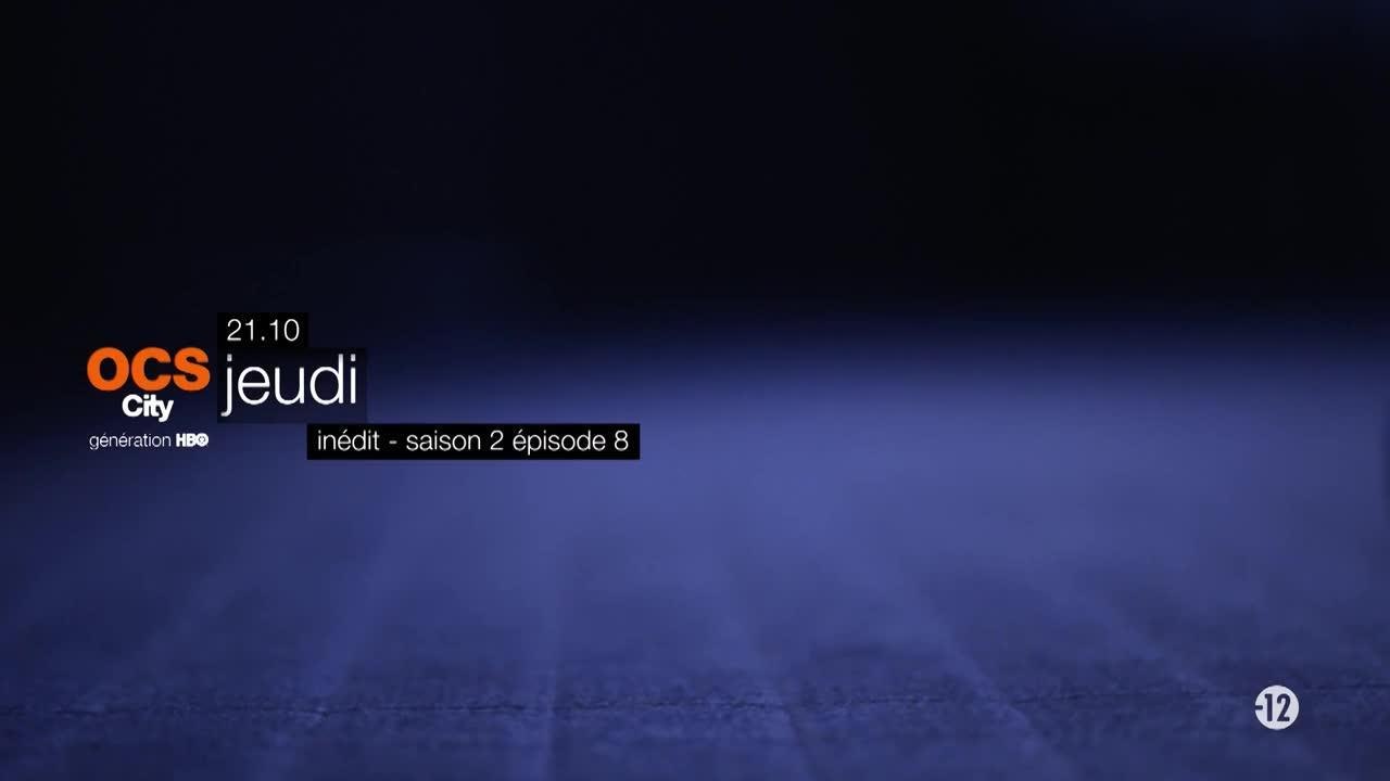 Room 104 S02 EP07EP08