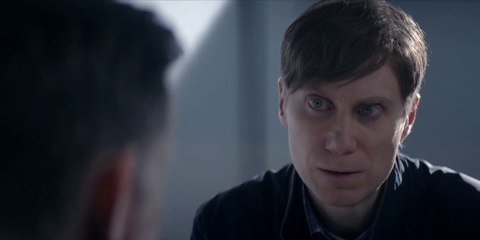 Four Lives 2022 S01E01