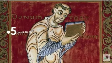 La route de la soie: Un trait entre deux mondes