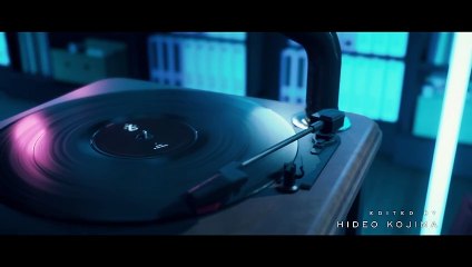 Death Stranding Director's Cut, tráiler en español